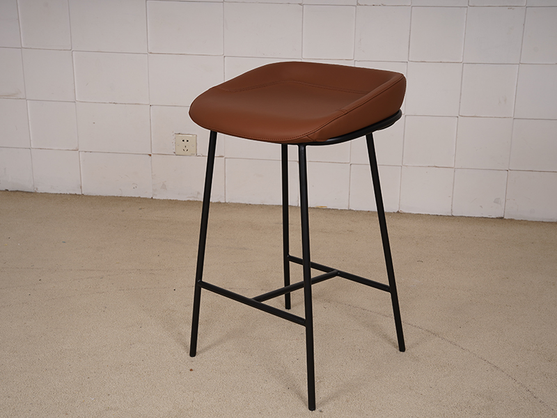 bar stool (2)