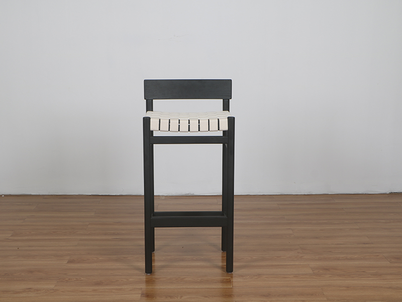 bar stool (5)